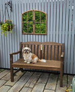 Mid Ulster Garden Centre  Review